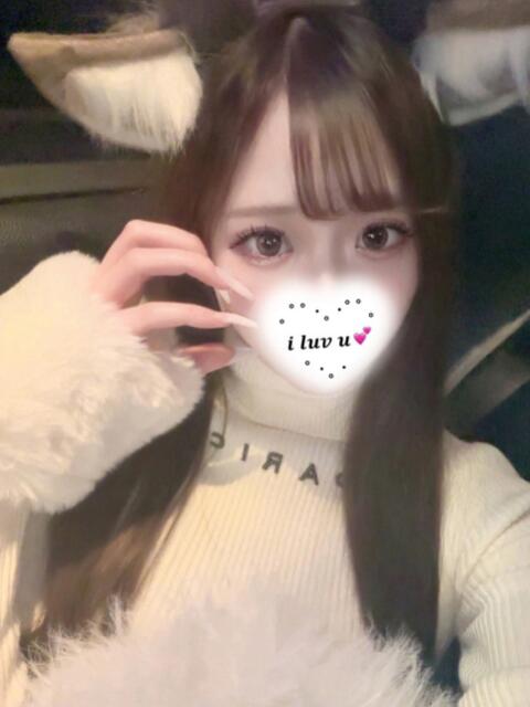 Miyuu/みゆう プロフィール姫路（デリヘル）