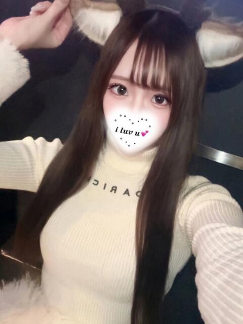 Miyuu/ミユウ ギャルズネットワーク 姫路(デリヘル)