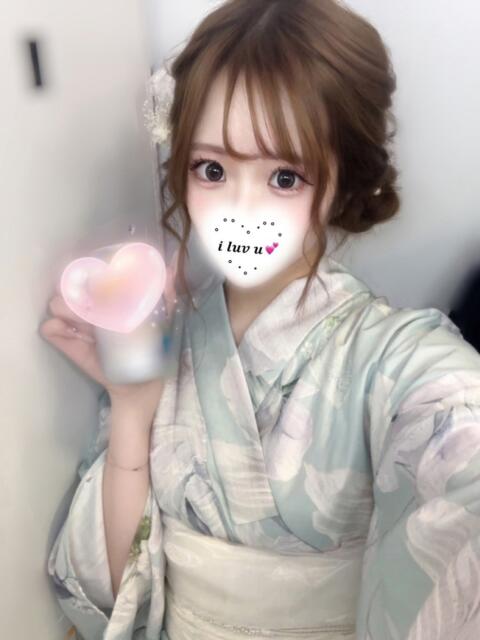 Miyuu/ミユウ ギャルズネットワーク 姫路(デリヘル)