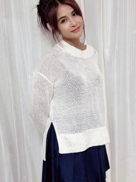 カリーナ ラブハーレム（アジアンデリヘル）