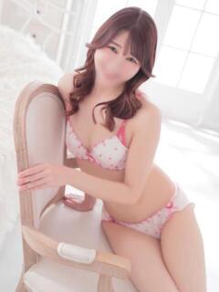 みき ニュー不夜城（大宮/ソープ）