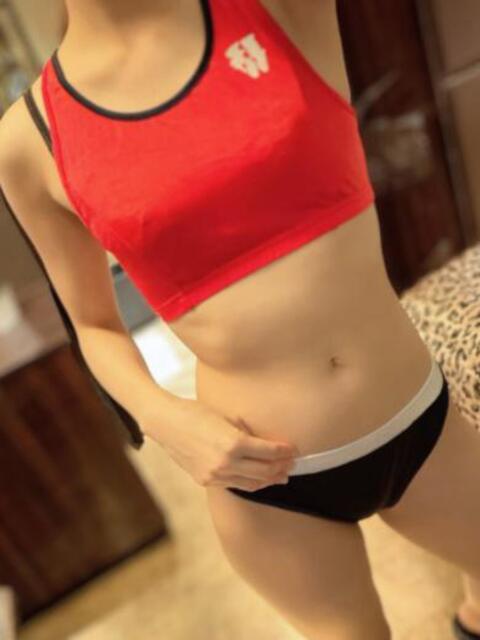 みき ニュー不夜城（ソープランド）