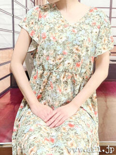 さえ アクトレス(鶯谷)（鶯谷/デリヘル）