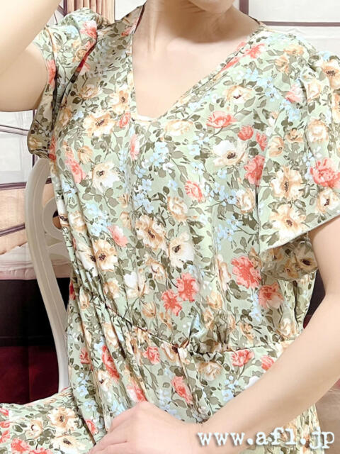 さえ アクトレス(鶯谷)(デリヘル(SM・性感・妊婦・母乳))