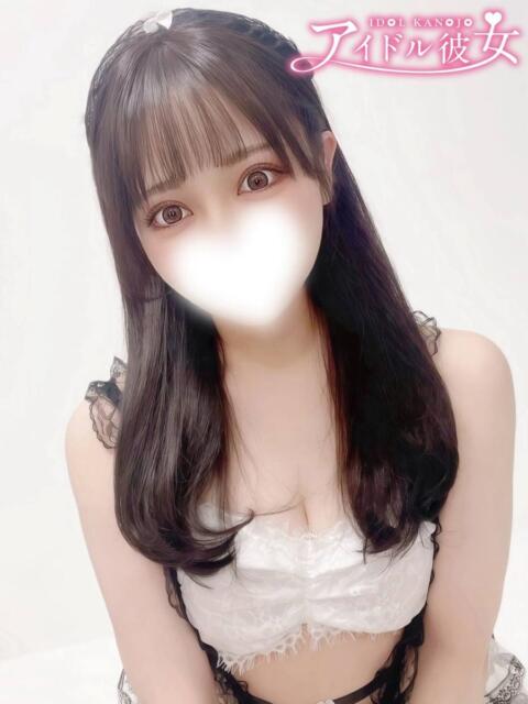 桜井なみ 水戸ソープ アイドル彼女（ソープランド）
