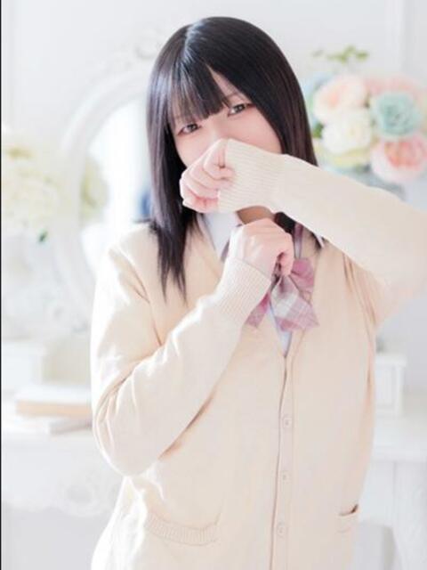 りこ ドリーム水戸（ソープランド）