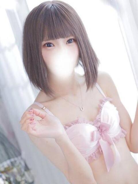 ねこ『プレミアキャスT』 CANDY（ソープランド）