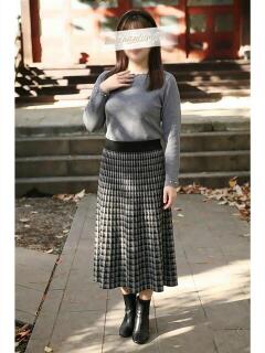 多美(たみ) 上野人妻城（上野/デリヘル）