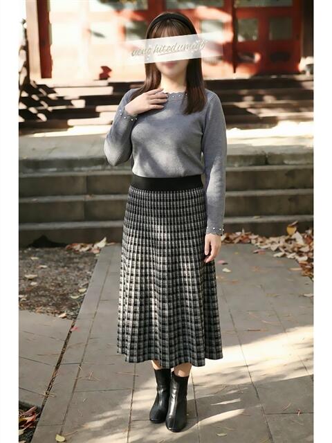 多美(たみ) 上野人妻城（人妻路上待ち合わせデリヘル）