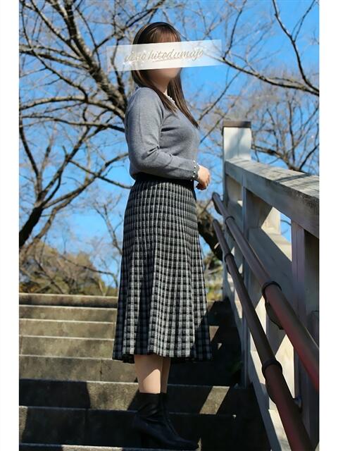 多美(たみ) 上野人妻城（人妻路上待ち合わせデリヘル）