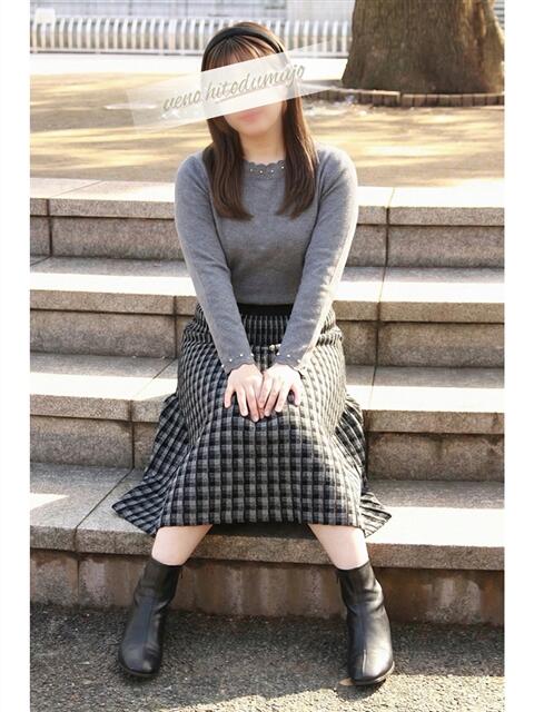 多美(たみ) 上野人妻城（人妻路上待ち合わせデリヘル）