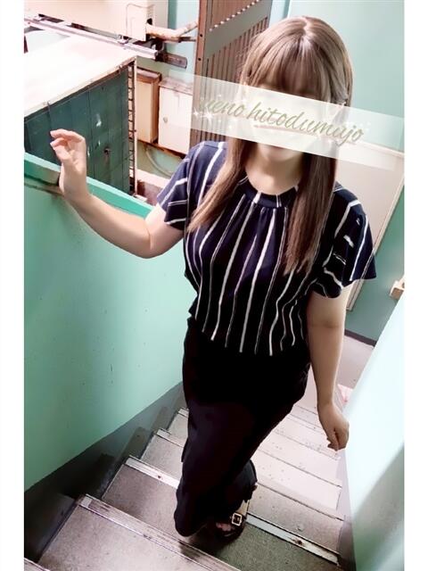 多美(たみ) 上野人妻城（人妻路上待ち合わせデリヘル）