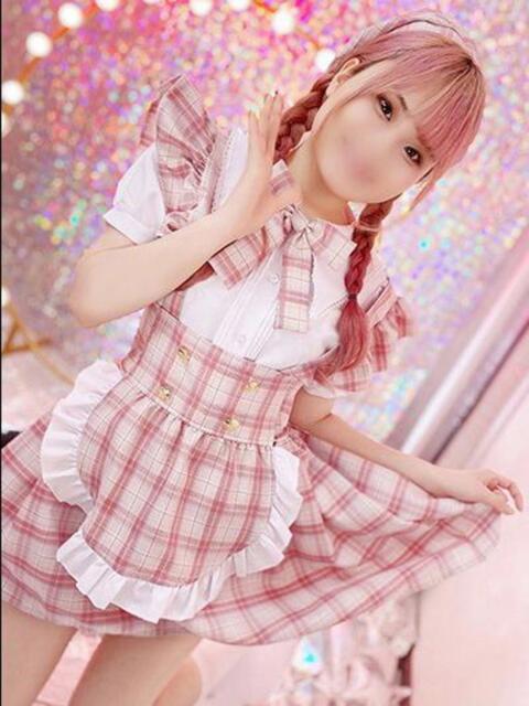 いぶ ドリーム水戸（ソープランド）