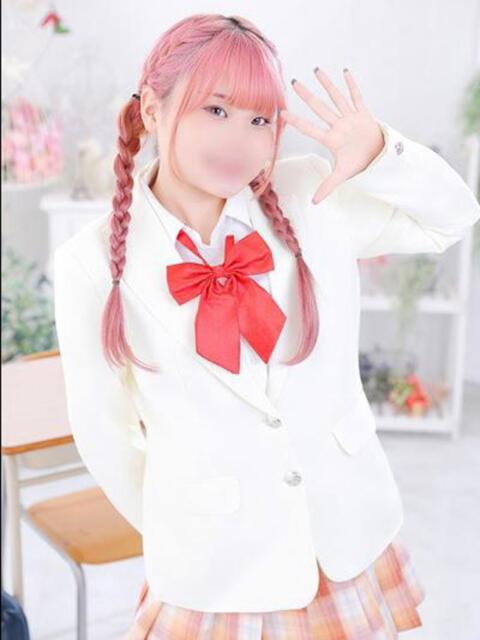 いぶ ドリーム水戸（ソープランド）