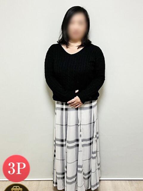 まゆ 熟女総本店 日本橋ミナミエリア店（熟女デリヘル）