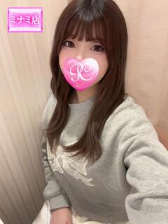 アサヒ ピンクコレクション大阪（日本橋/デリヘル）