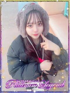初音/はつね Platinum Legend(プラチナムレジェンド)（谷町九丁目/デリヘル）