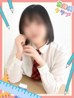 月乃りり 熊本放課後クラブ（中央街/ヘルス）