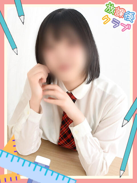 月乃りり 熊本放課後クラブ（店舗型イメクラ）