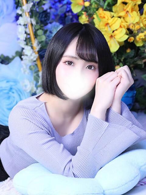 ななせ エマーブル（ソープランド）