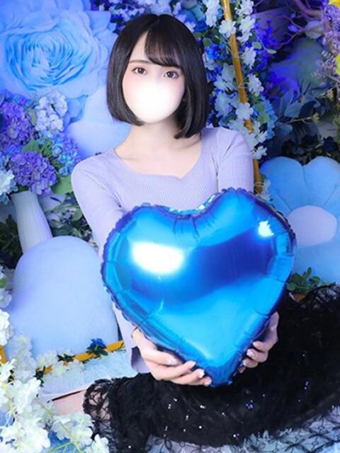 ななせ エマーブル（ソープランド）