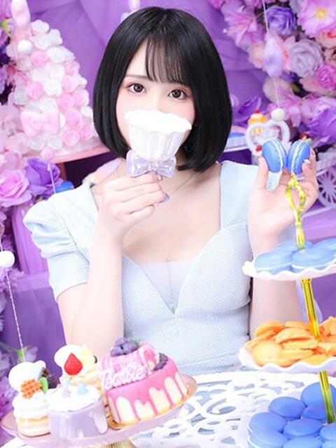 ななせ エマーブル（ソープランド）