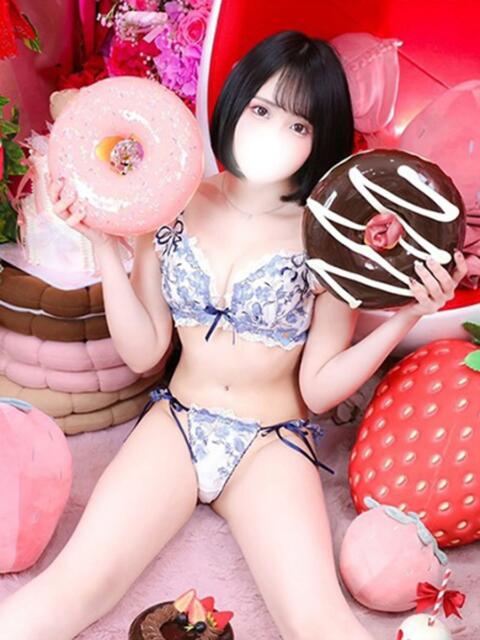 ななせ エマーブル（ソープランド）