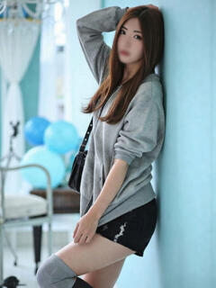 かすみ   綺麗系スレンダー娘 よかろうもん下関本店（下関/ソープ）