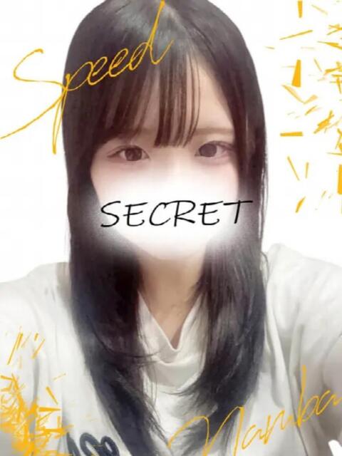 あかり スピード難波店（ホテヘル＆デリヘル）