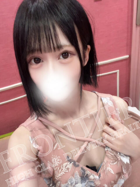 みりあ フロンティア（デリヘル）
