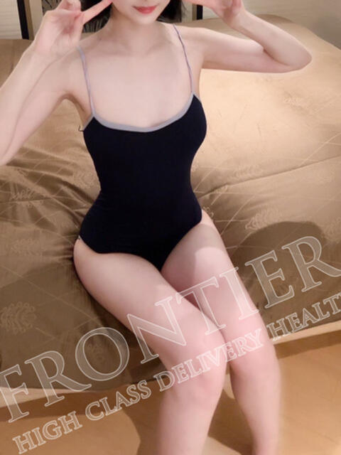 みりあ フロンティア（デリヘル）