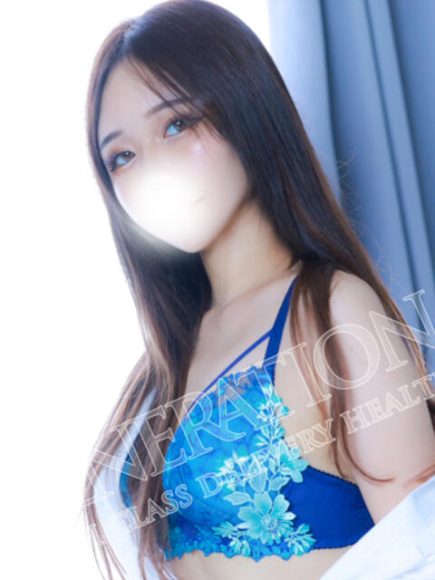 あげは NEW GENERATION（デリヘル）