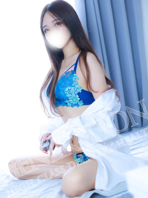 あげは NEW GENERATION（デリヘル）