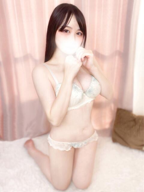 とわ バタフライ立川（デリヘル）