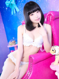 さくら EXE（エグゼ）（吉原/ソープ）