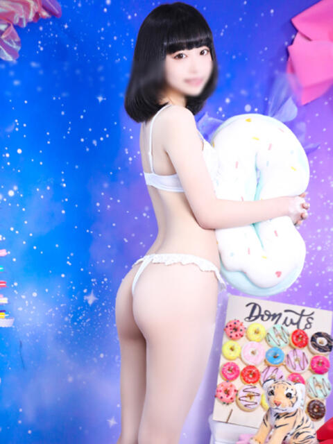 さくら EXE（エグゼ）（高級ソープランド）