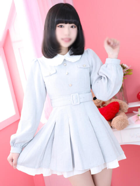 さくら EXE（エグゼ）（高級ソープランド）