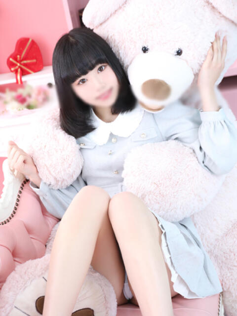 さくら EXE（エグゼ）（高級ソープランド）