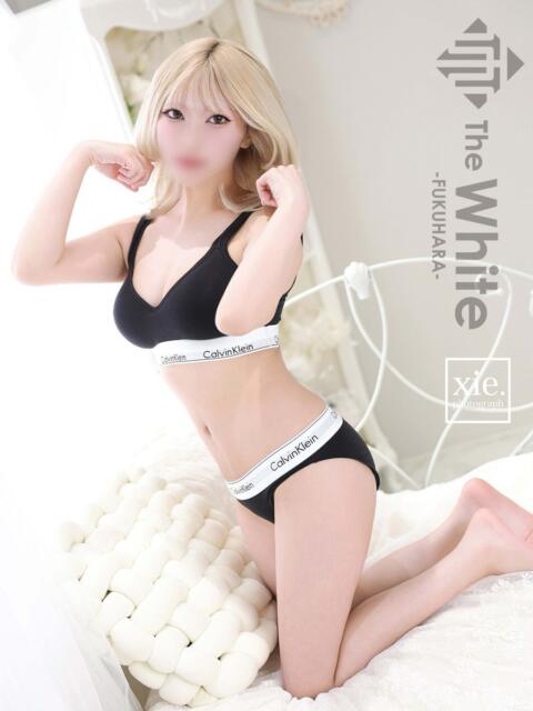 あんな The White（ソープランド）