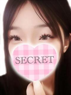 かえ スピードエコ難波店（難波/ホテヘル）