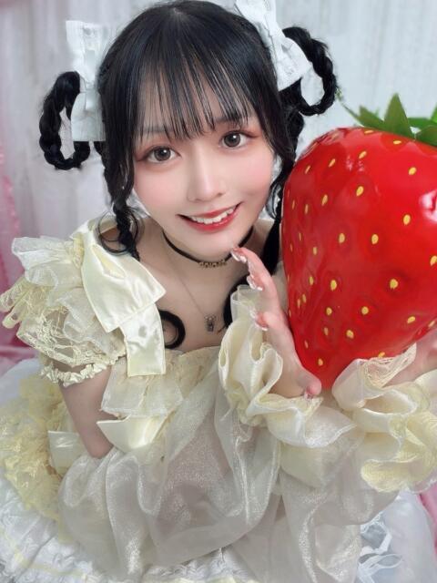 こあい 沼津ハンパじゃない東京(デリヘル)