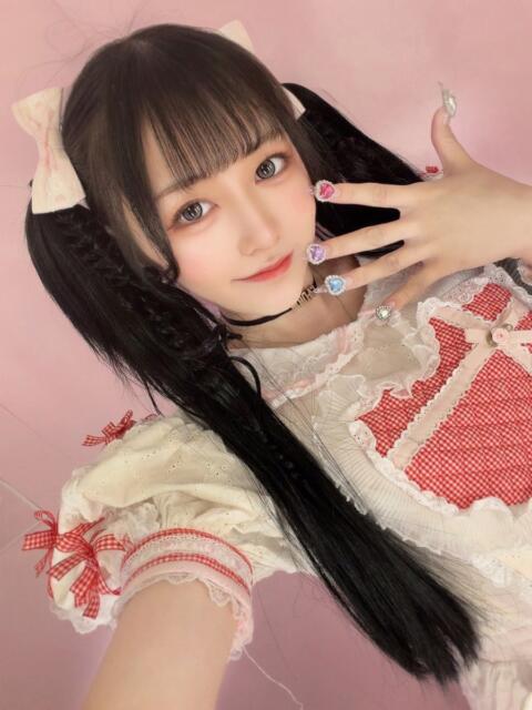 こあい 沼津ハンパじゃない東京(デリヘル)