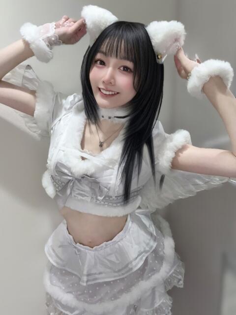 こあい 沼津ハンパじゃない東京(デリヘル)