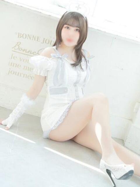 るる ベイキュート（ソープランド）