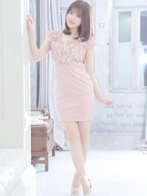 あまね ベイキュート（ソープランド）