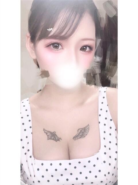 まなか 鎌倉御殿 新館（ソープランド）