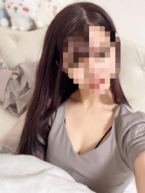 くるみ☆体験入店 奥さま日記（大洲店）（人妻系デリヘル）