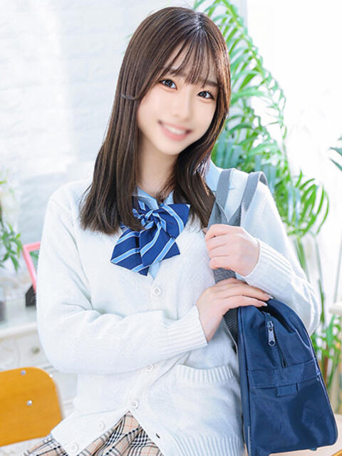 ましろ 新小岩デリヘル ラブセレクション（デリヘル）