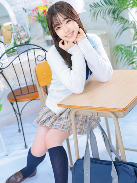 ましろ 新小岩デリヘル ラブセレクション（デリヘル）