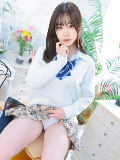 ましろ 新小岩デリヘル ラブセレクション（デリヘル）